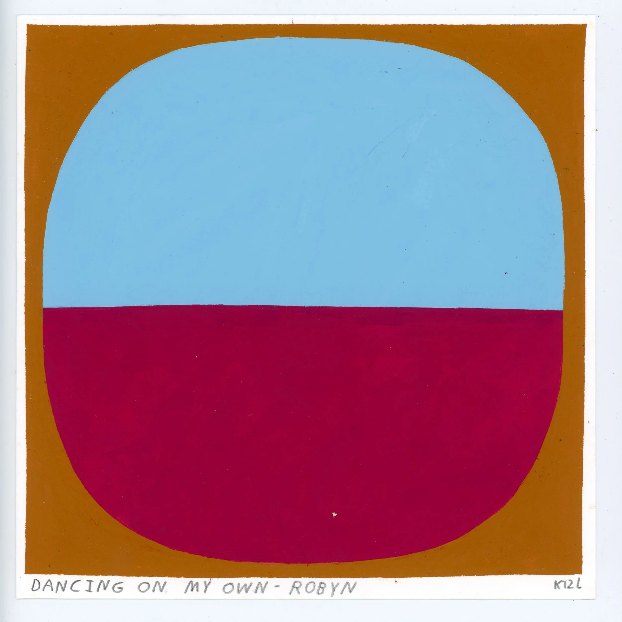 dancing on my own.jpg