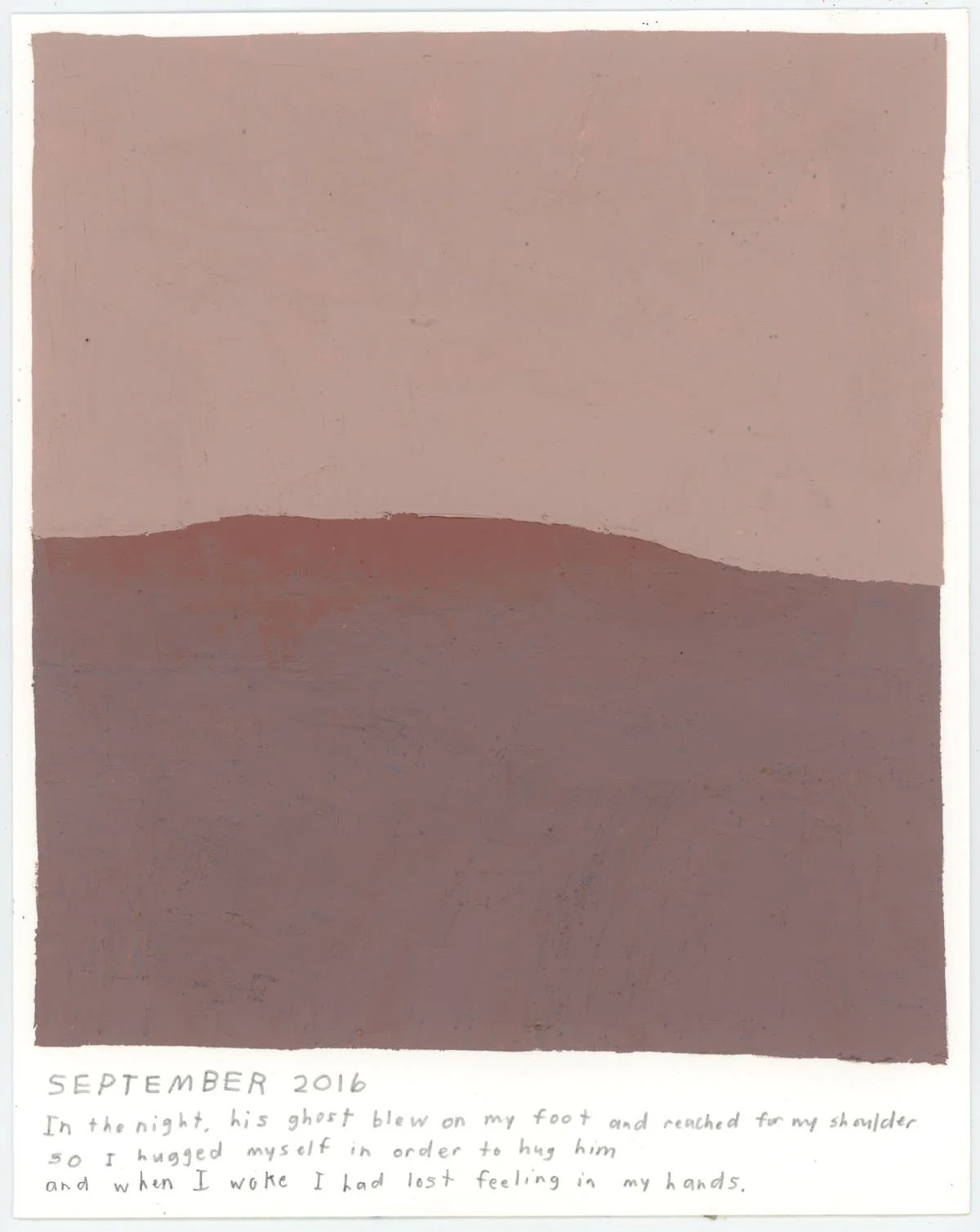 14_SEPTEMBER 2016.jpg