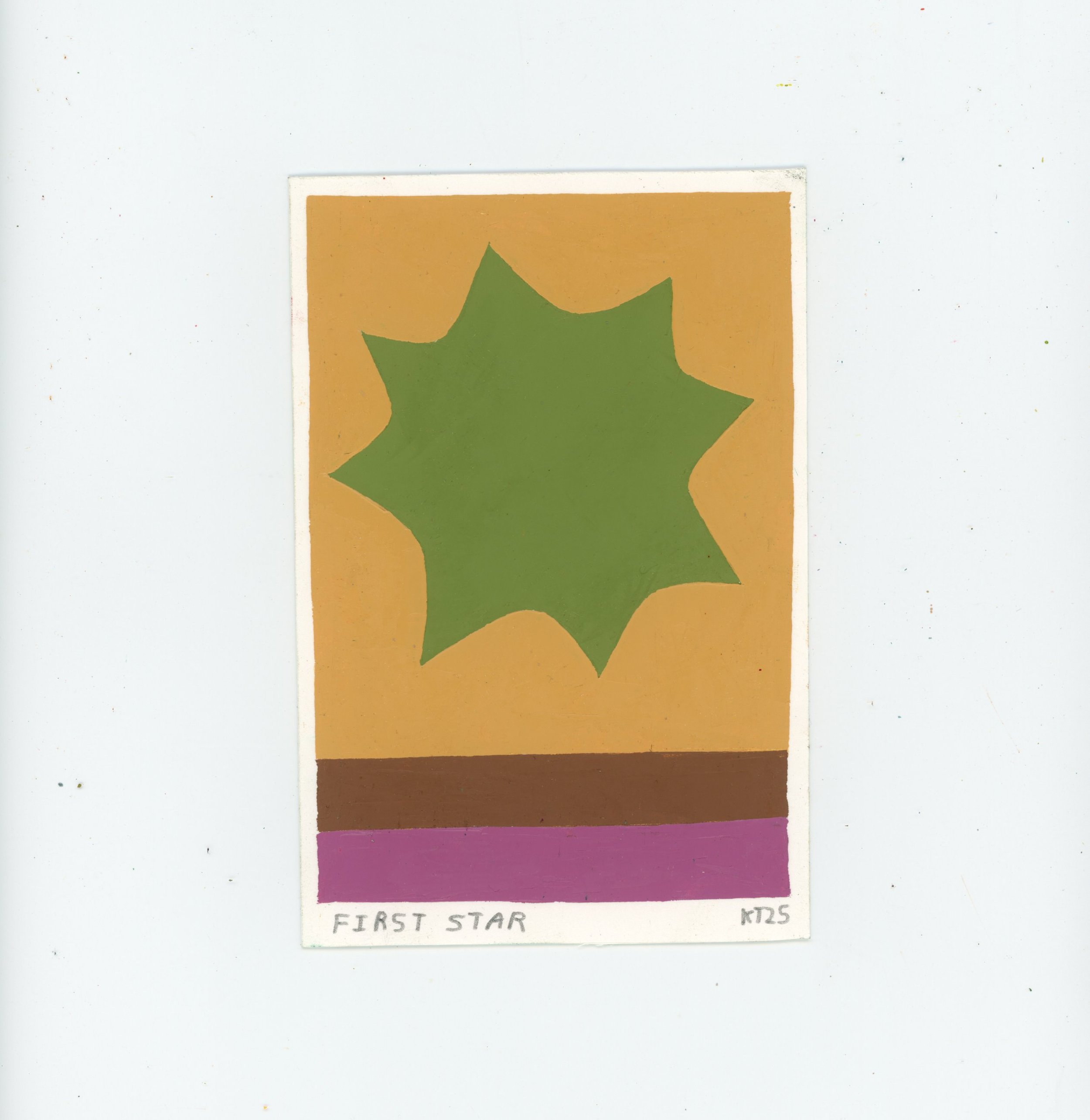 stars0009.jpg