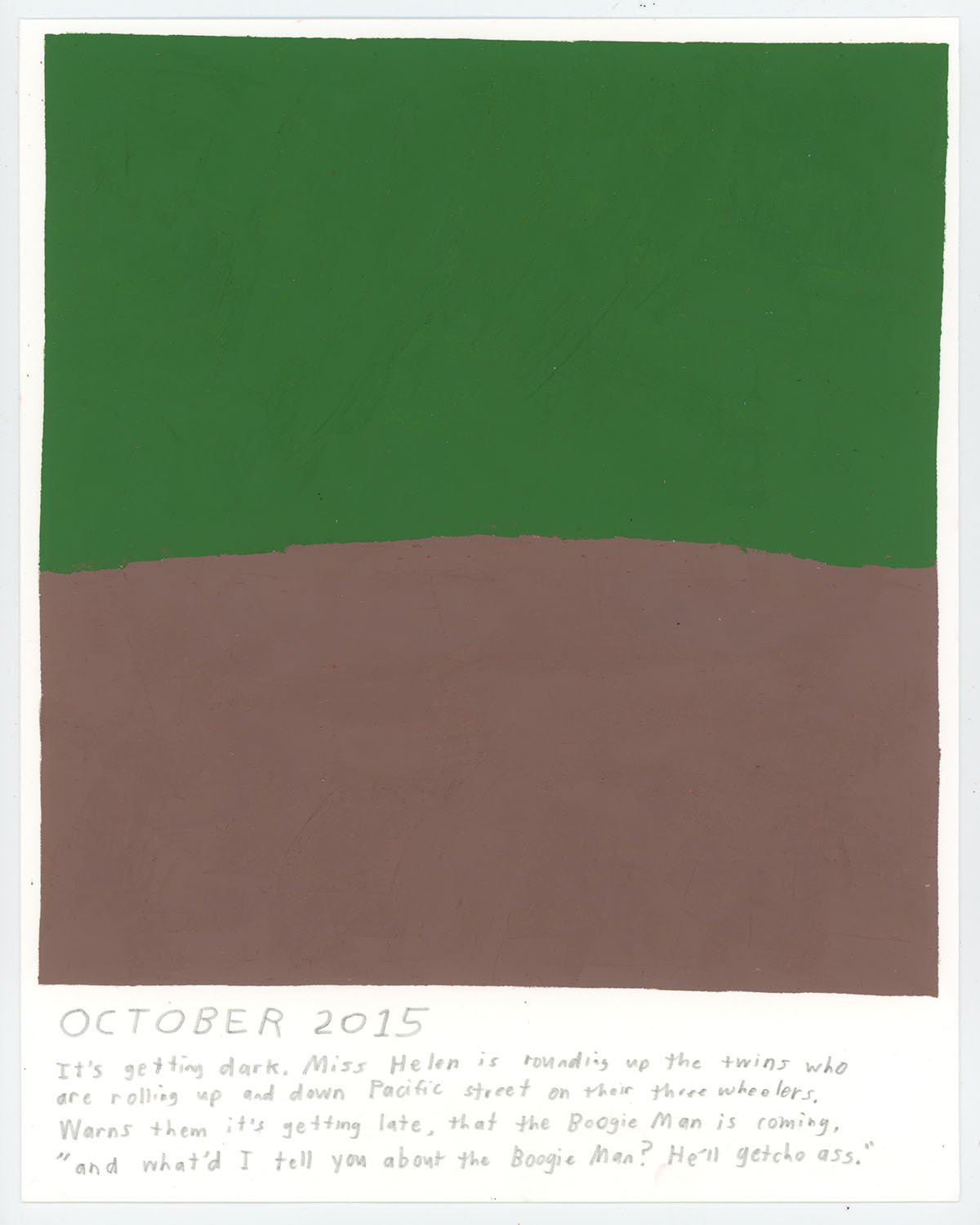 05_october 2015 .jpg