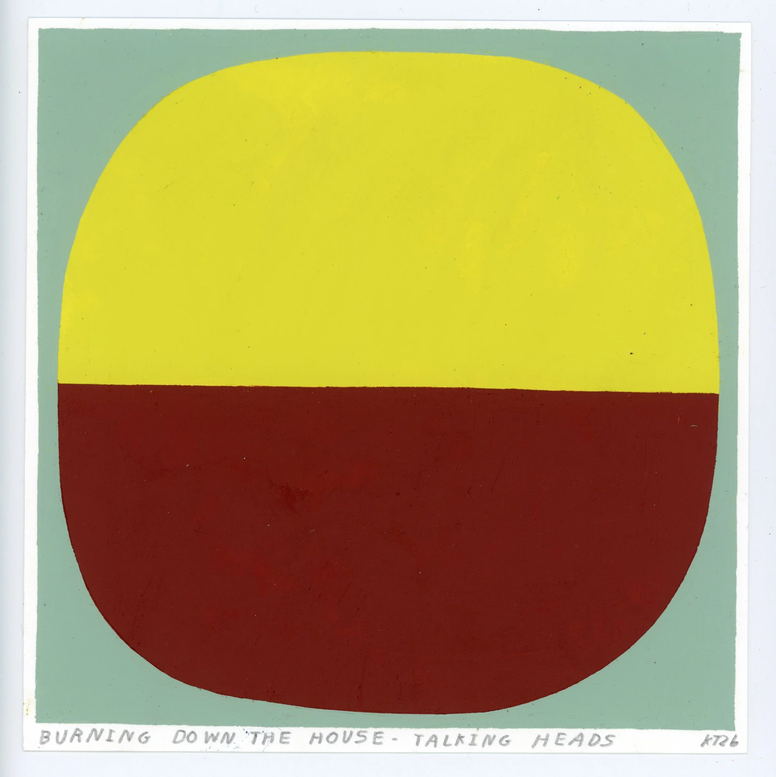 burning down the house.jpg