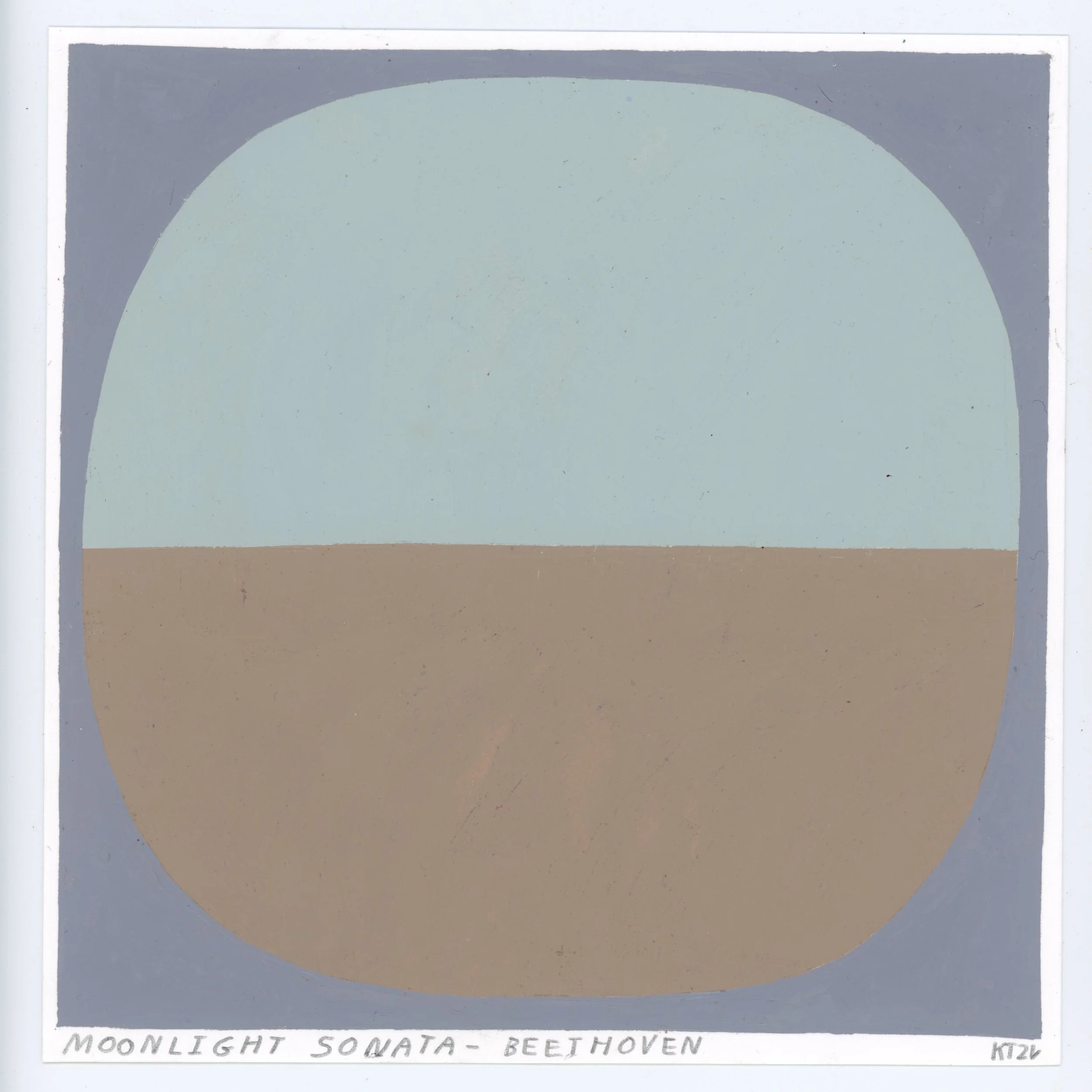 moonlight sonata.jpg