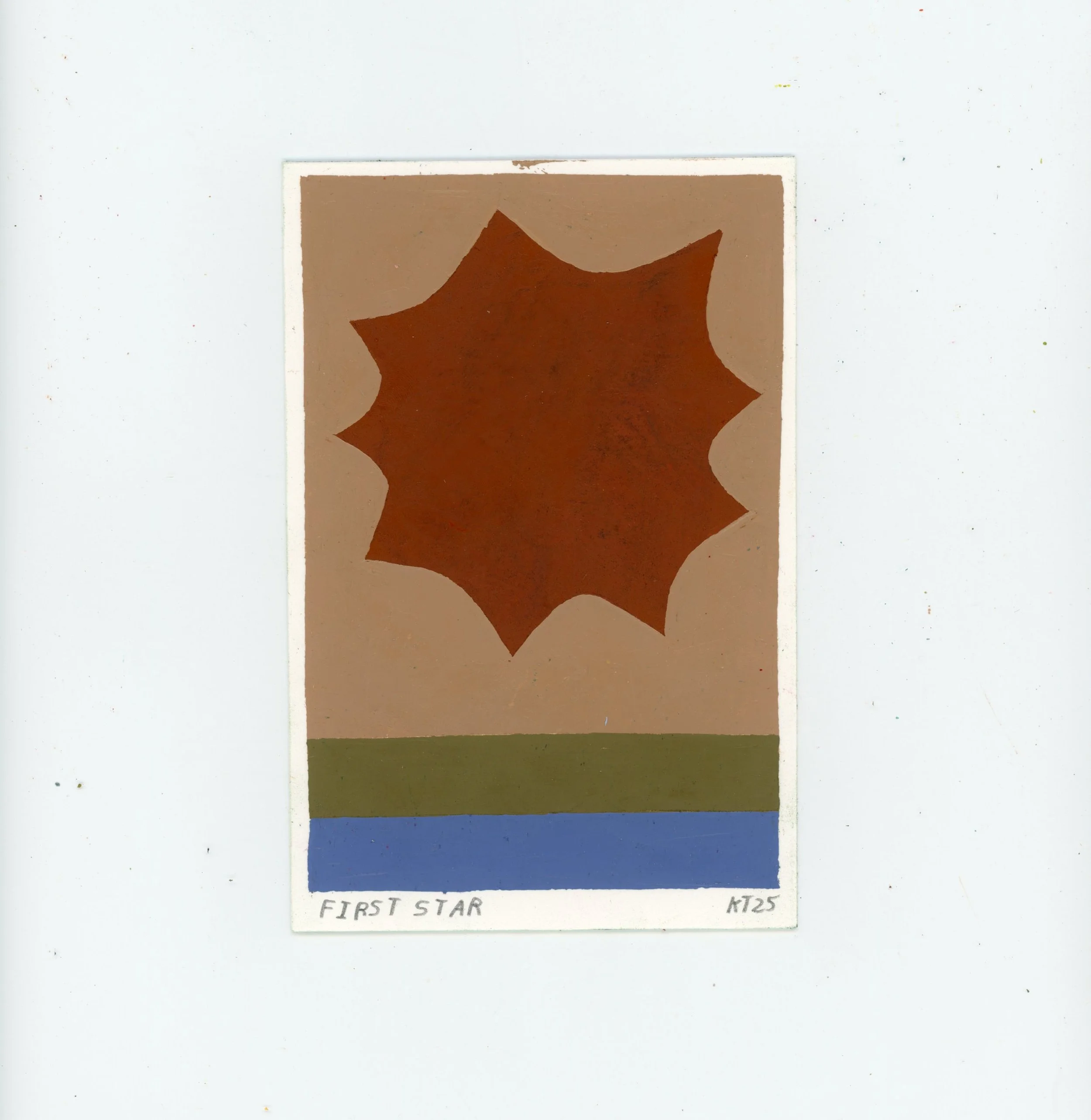 stars0010.jpg