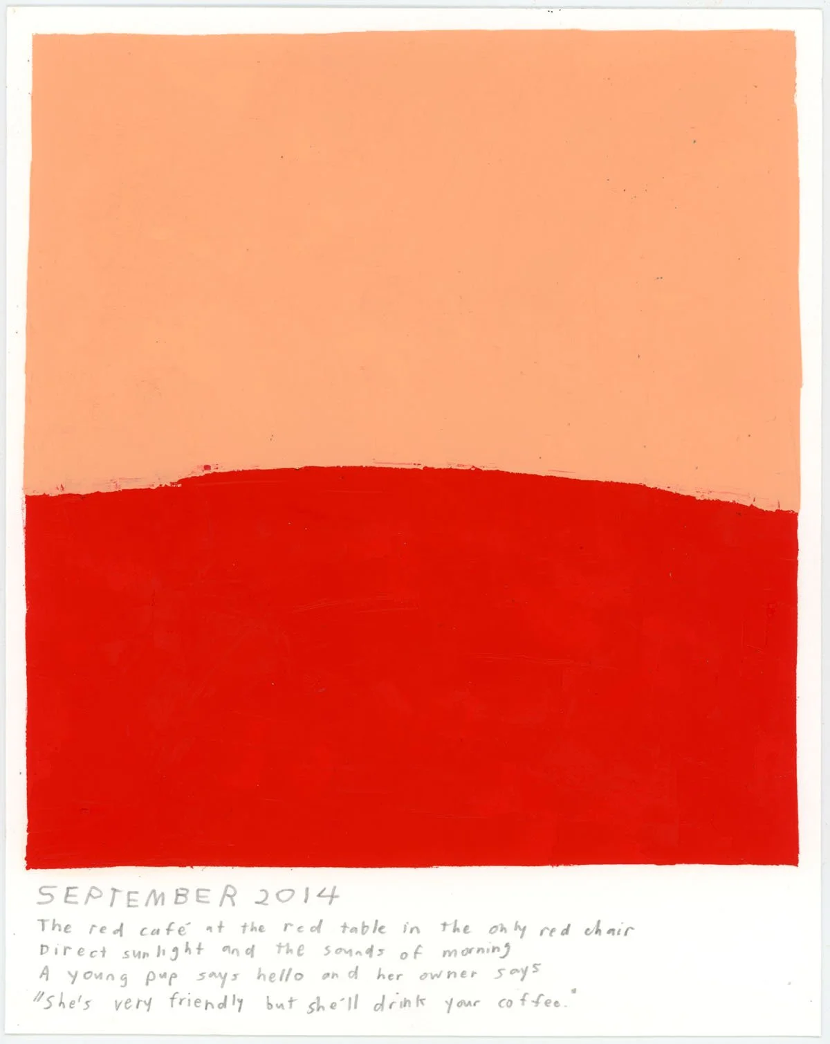 16_SEPTEMBER 2014.jpg