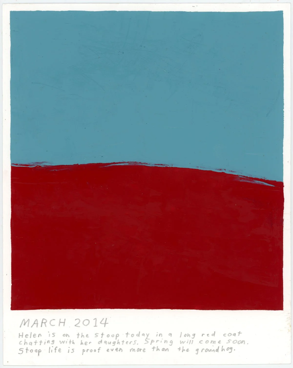 12_MARCH 2014.jpg