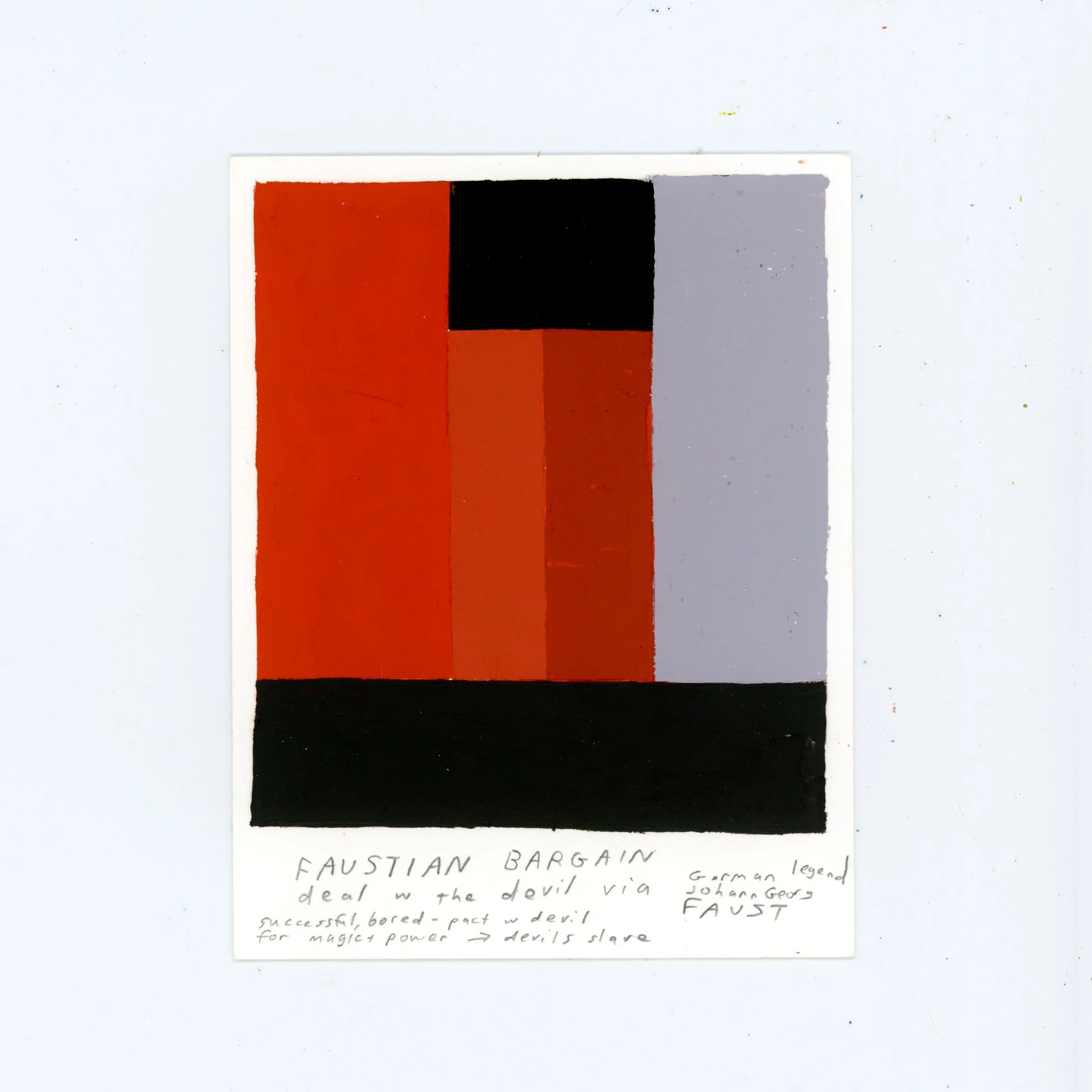 faust.jpg