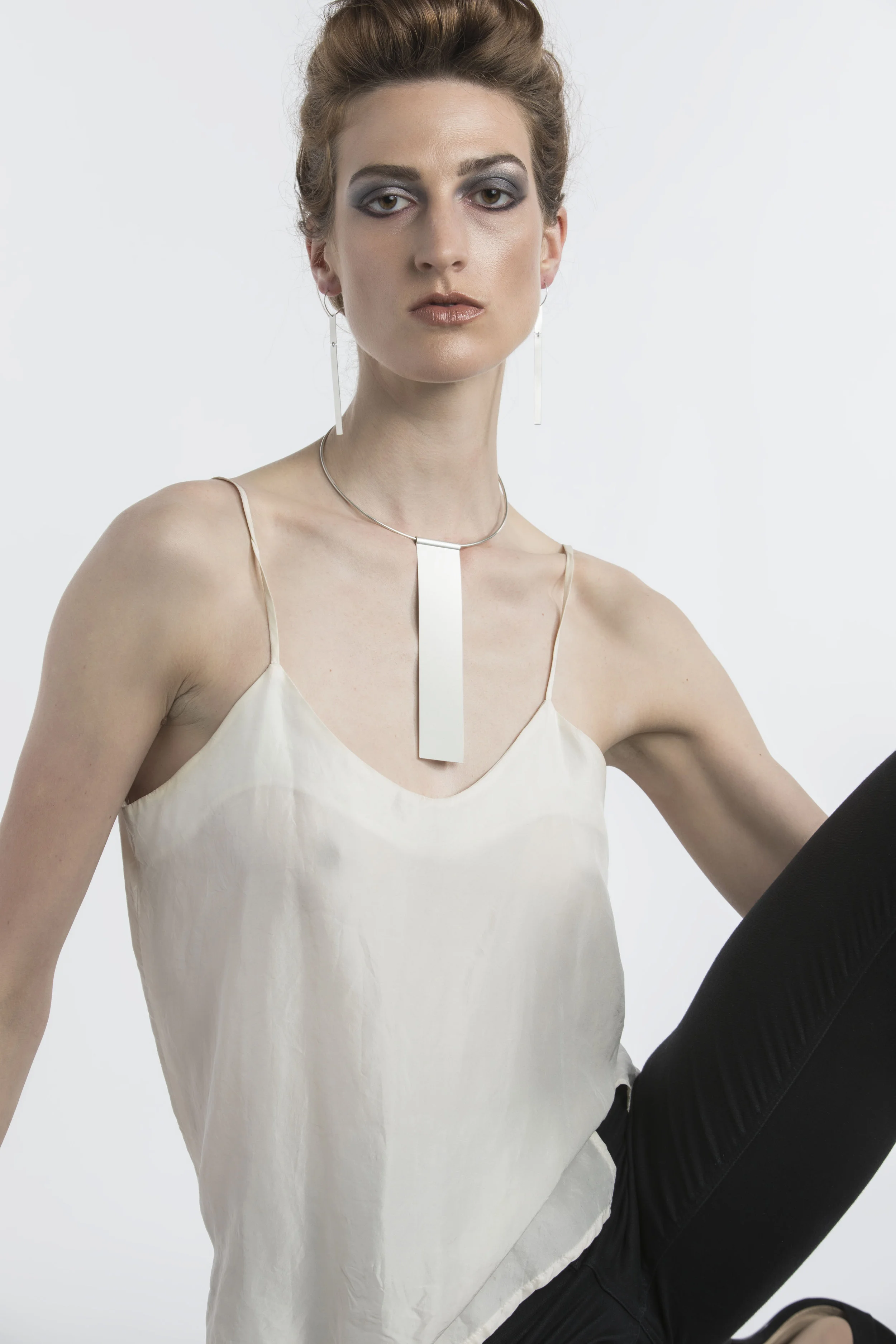 High res test 300.jpg