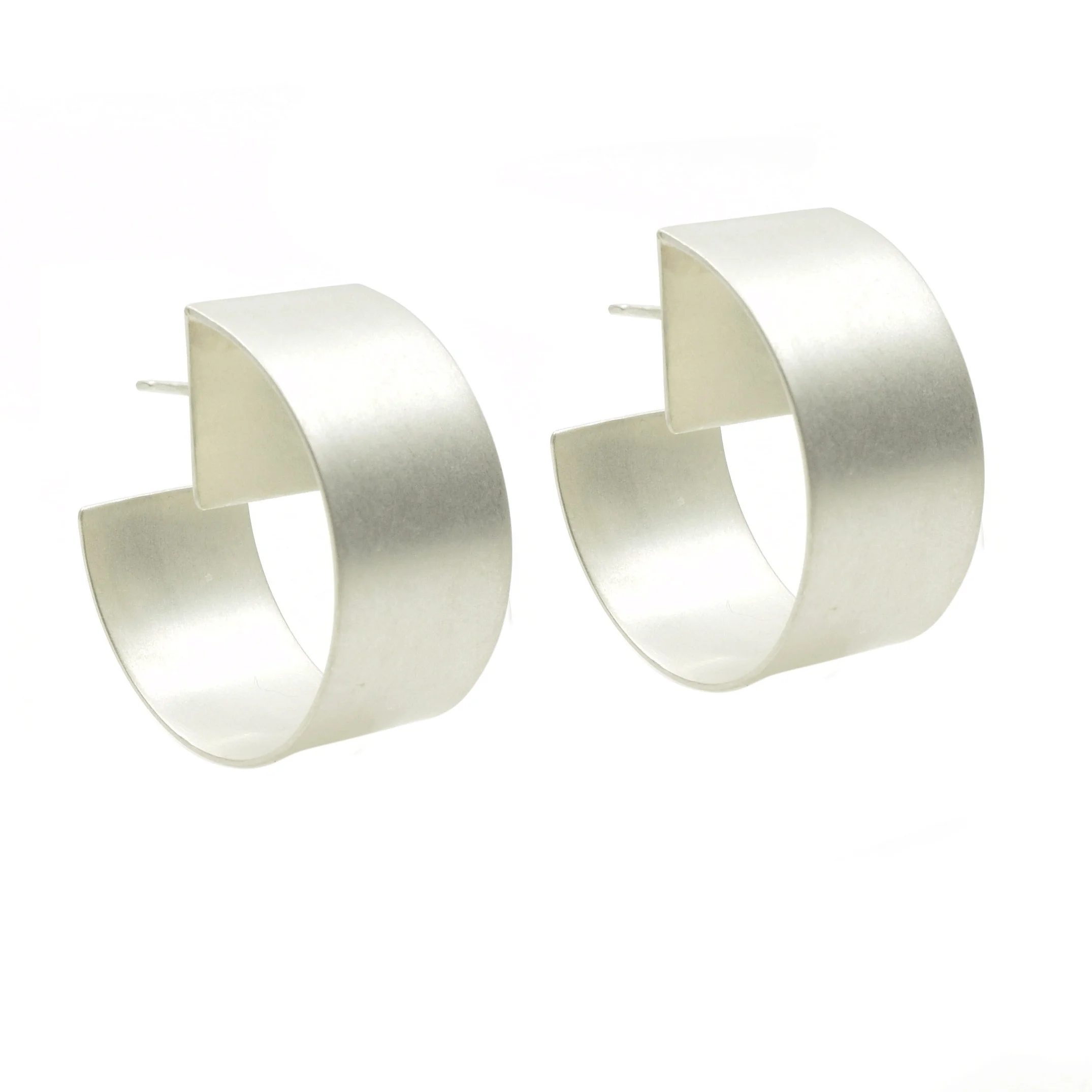 Medium wide hoops.jpg