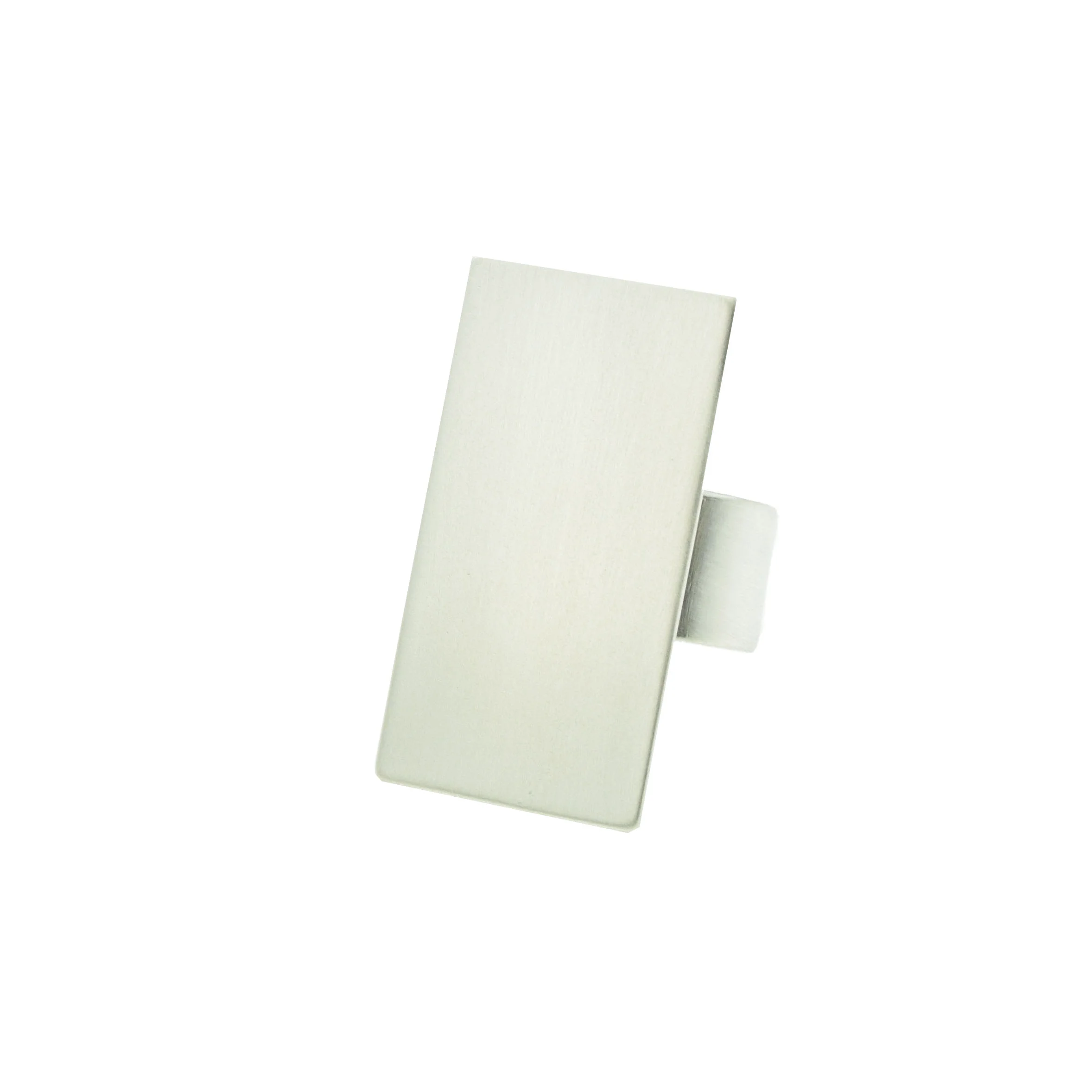 vertical horizontal ring.jpg