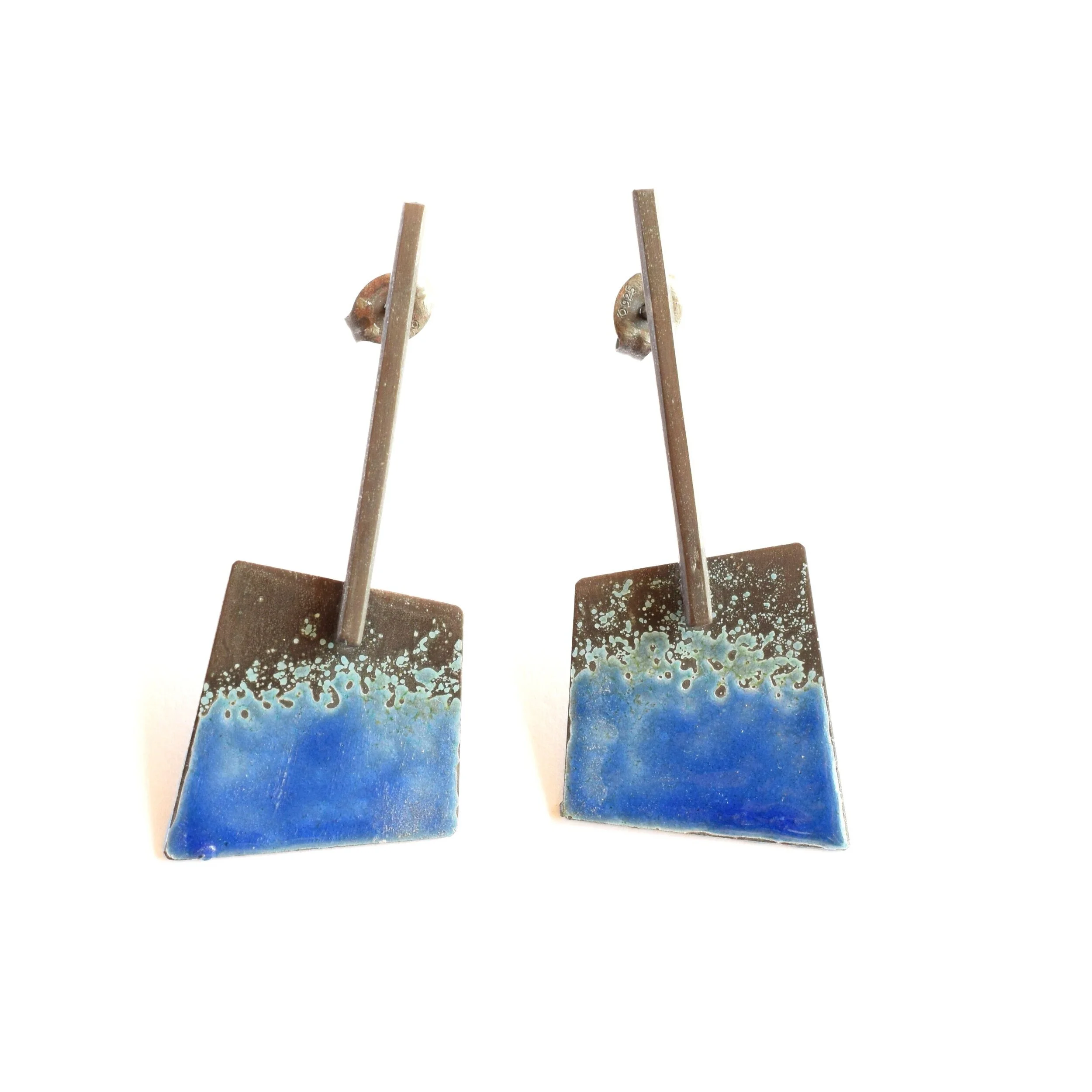 Blue+Geometric+Stick+Earrings.jpg