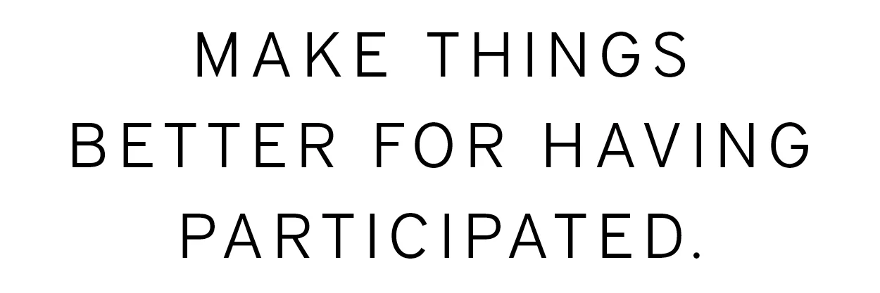 participate.jpg