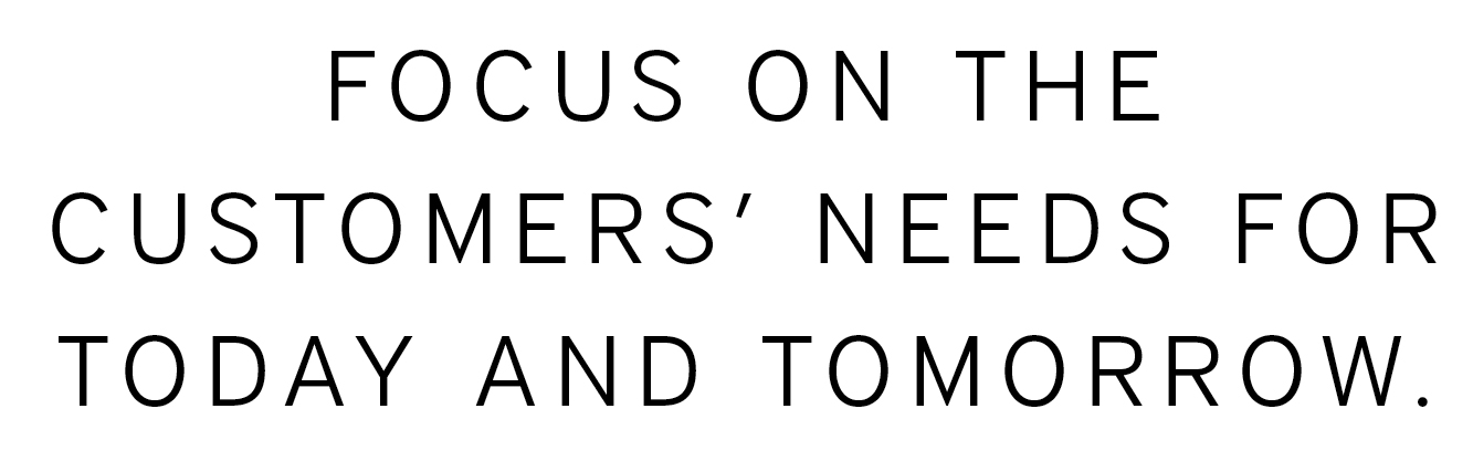 focus.jpg