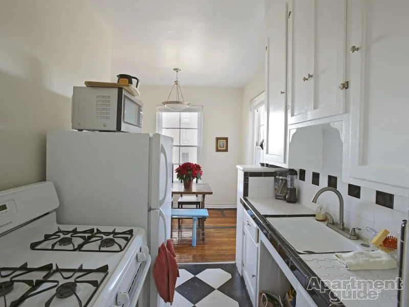 Fleur De Lis Apartments Downey FifthHarmony