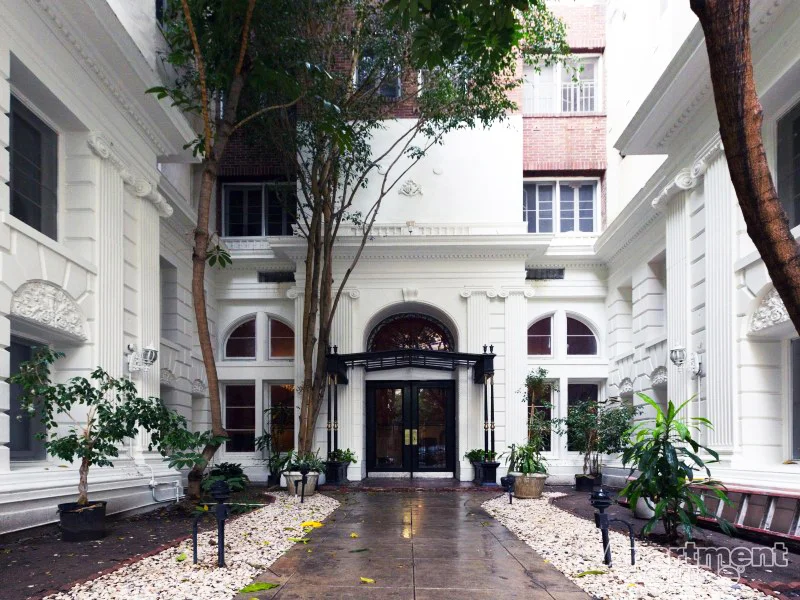 Residential — The Seligman Group