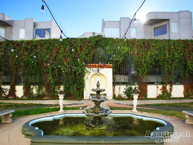 havenhurst_9 copy.jpeg