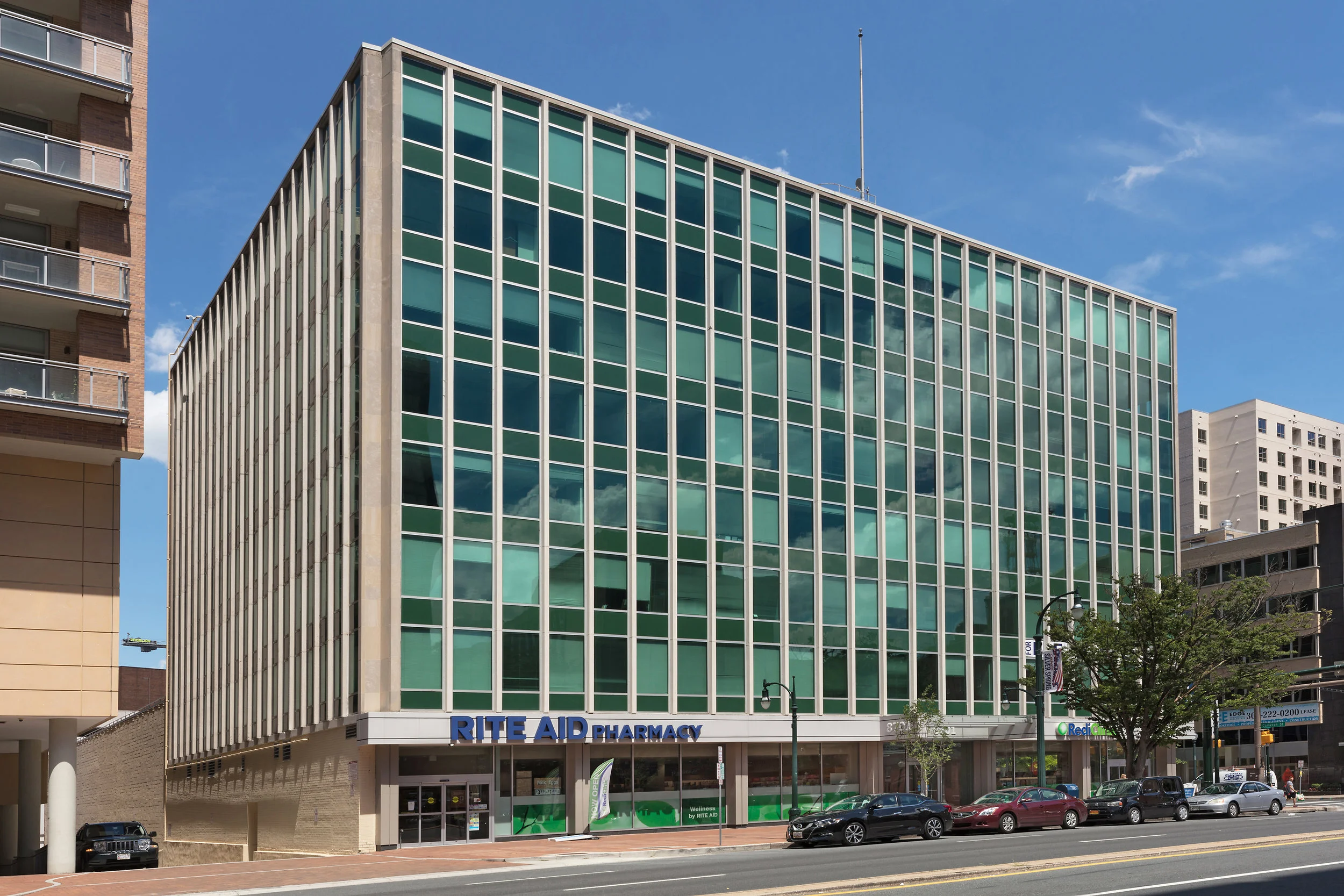 8701 Georgia Ave 9 copy.jpg