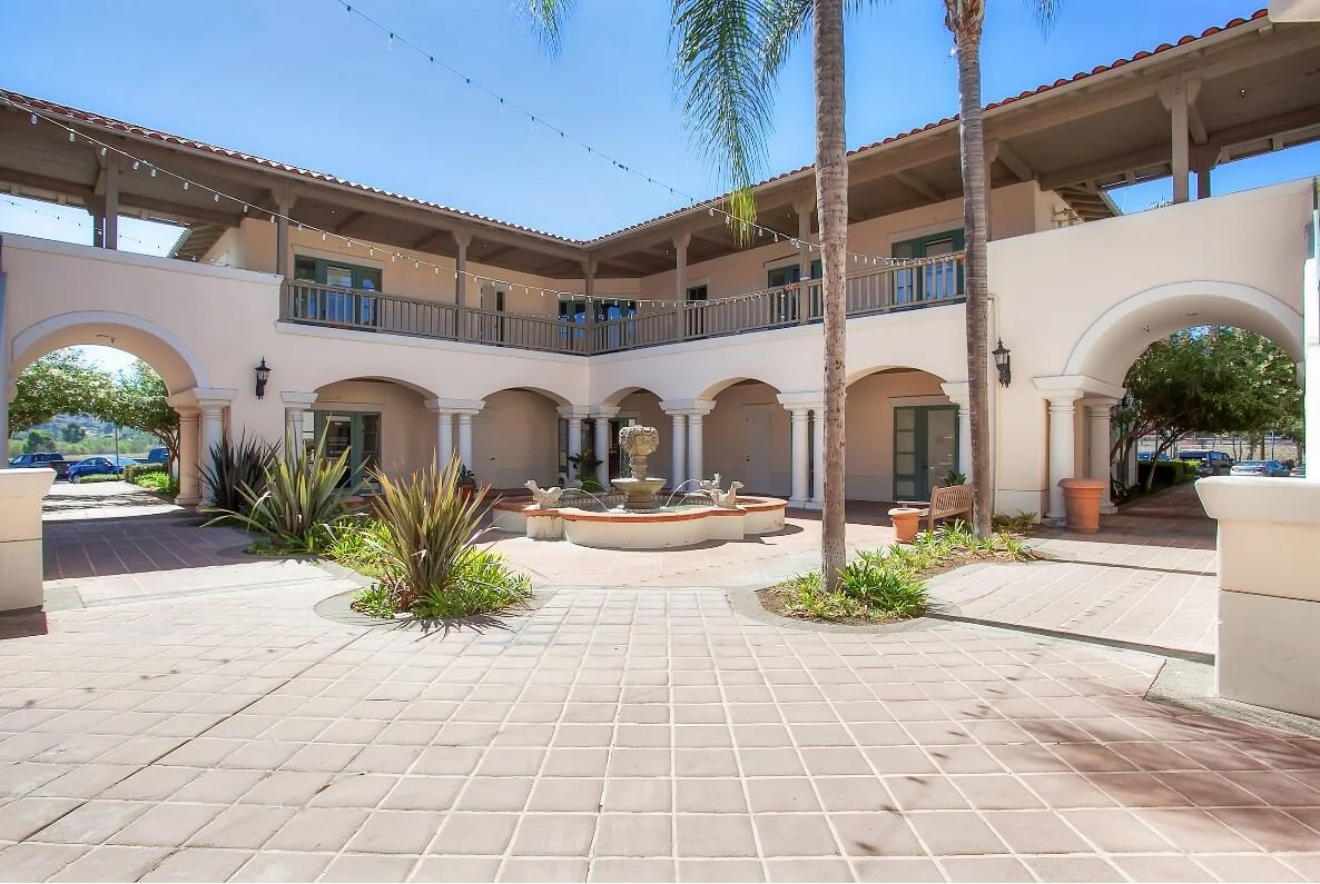 courtyard-with-plants.jpg