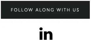 Seligman LinkedIn Button