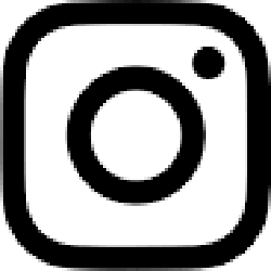Instagram Logo