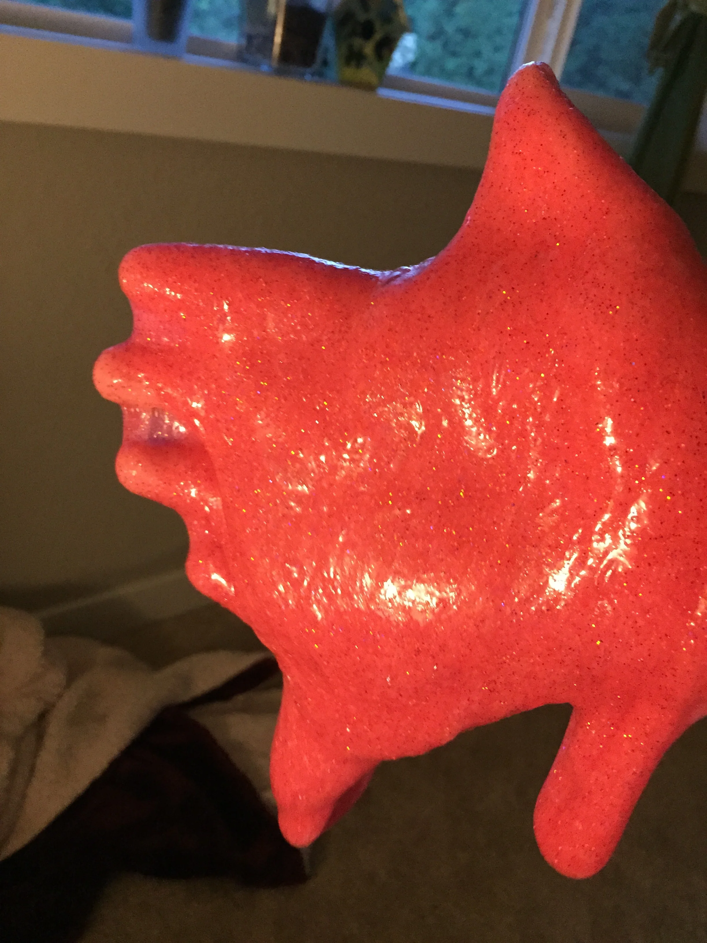 Reality Check and SLIME FEST 2015 