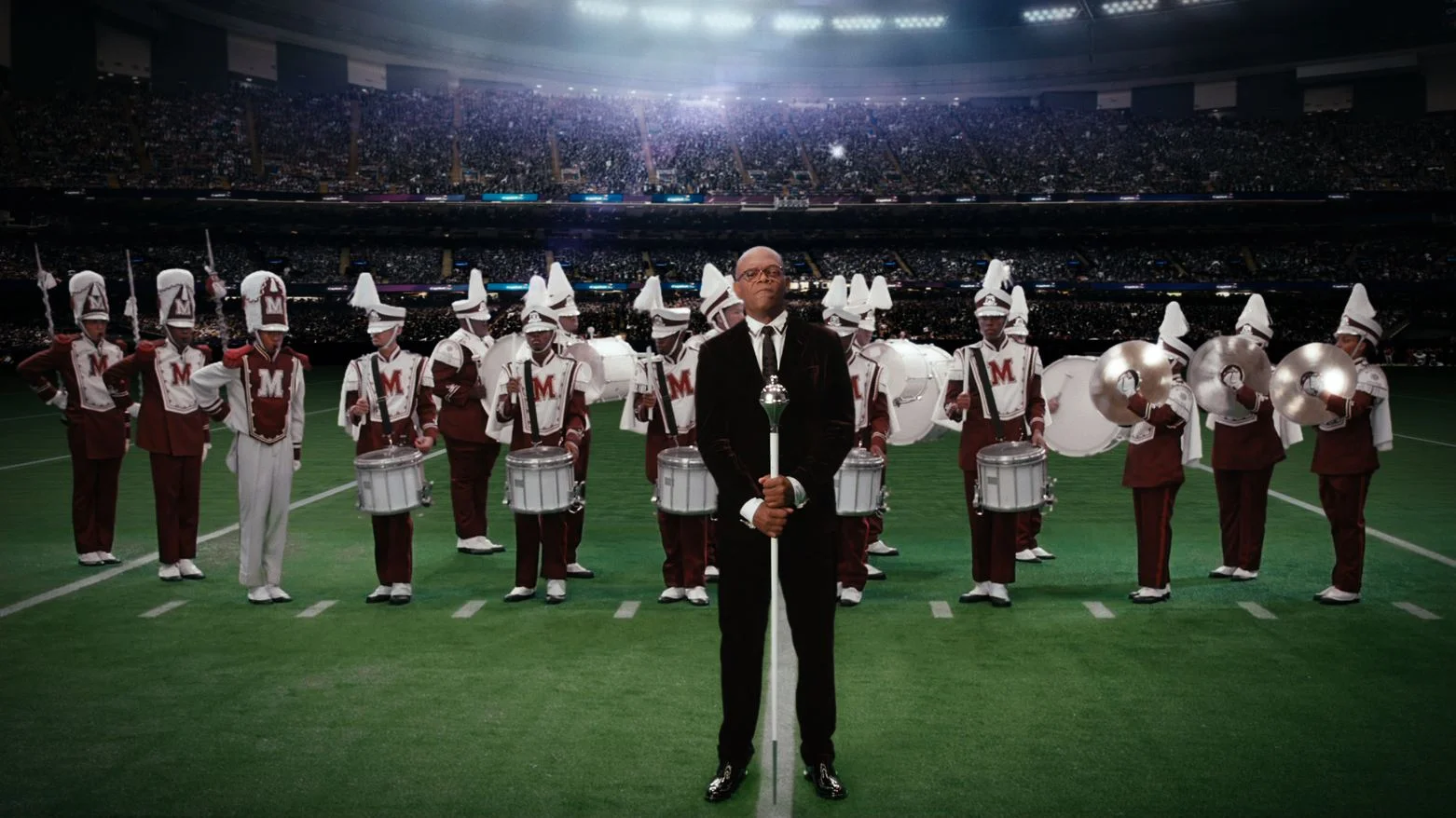 MarchingBand_Still5.jpg