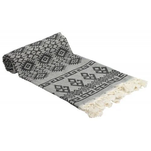 turkish towel kilim design.jpg