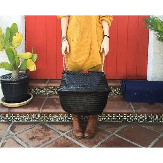 olliella black belly baskets.jpg