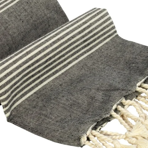 turkish towel white stripes on black.jpg
