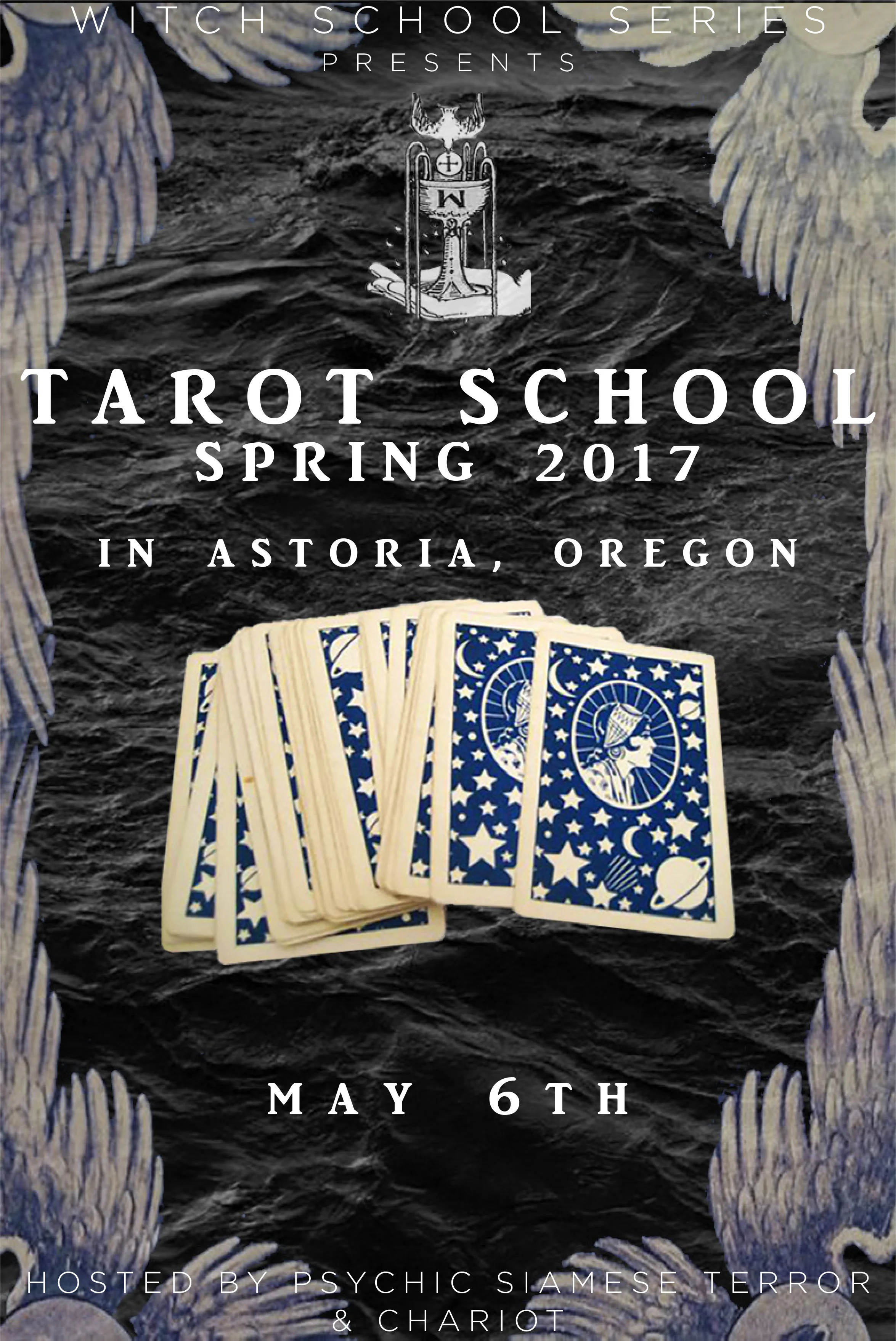 Tarot Series Flyer_May 6th.jpg