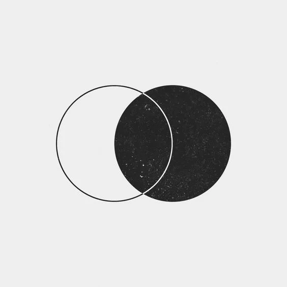 eclipse dark light.jpg