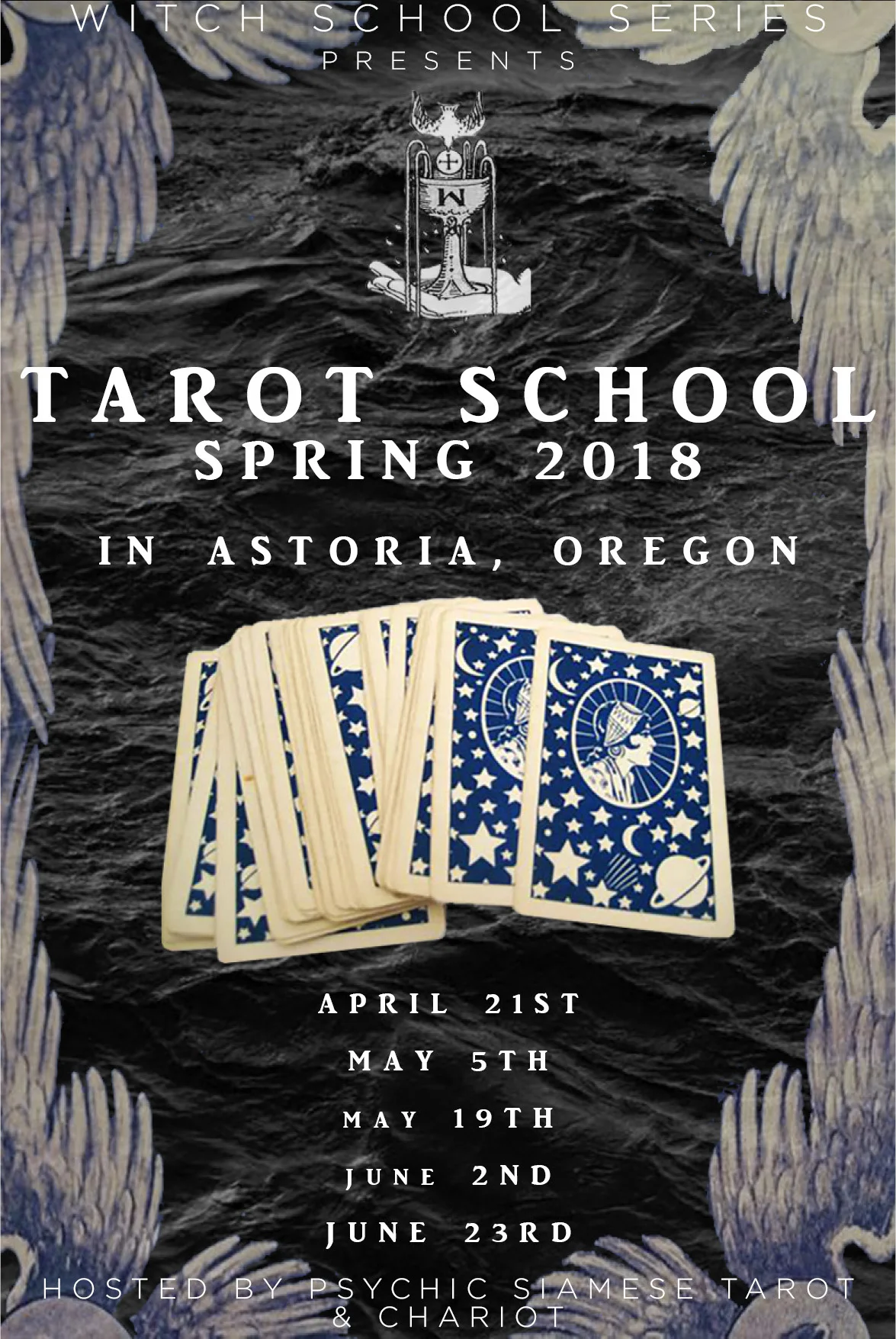 Tarot Series Flyer_2018.jpg