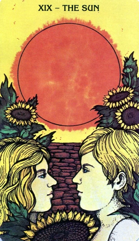 the sun.jpg
