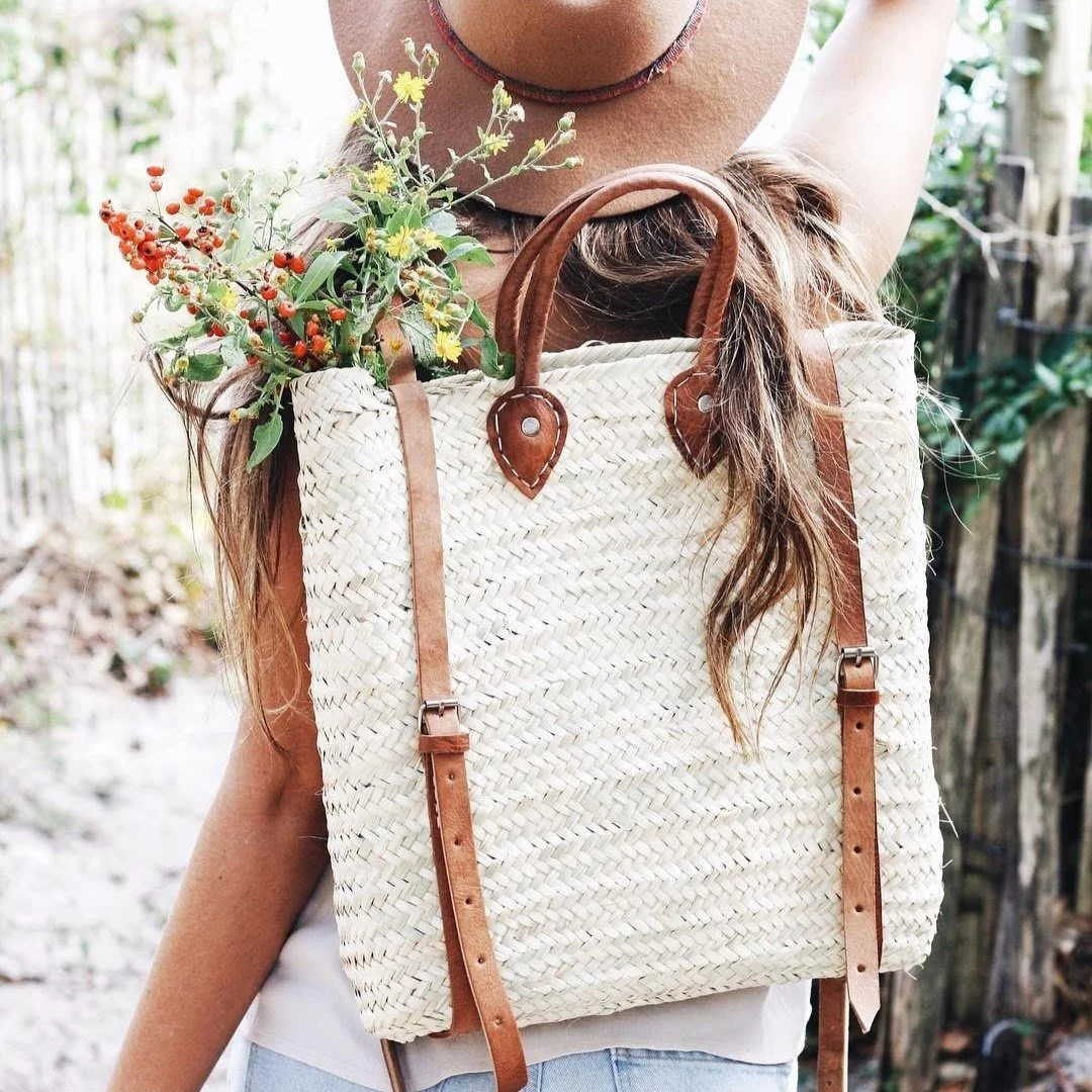 moroccan backpack.jpg