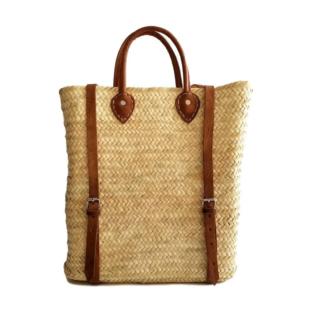 Straw backpack.jpg