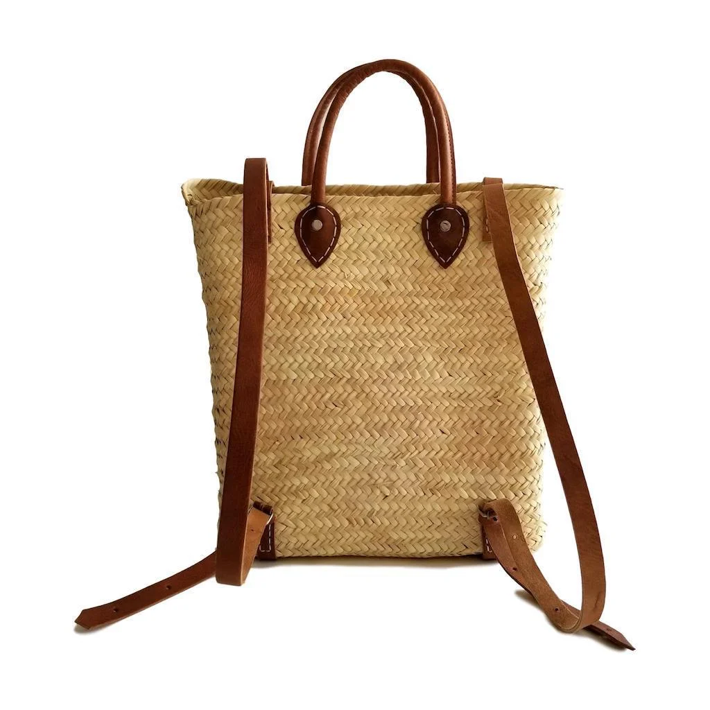 backpack leather straps.jpg