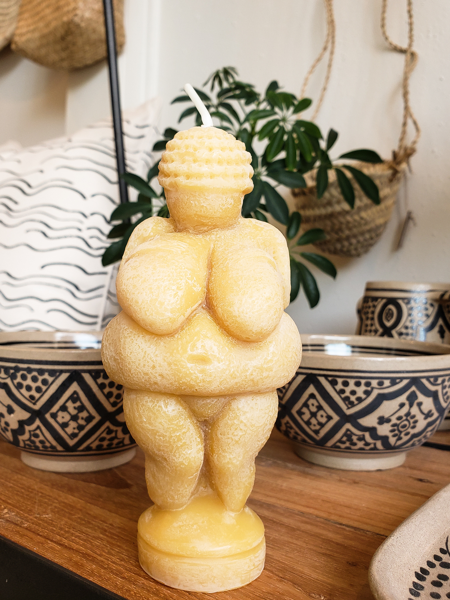 fertility candle.jpeg