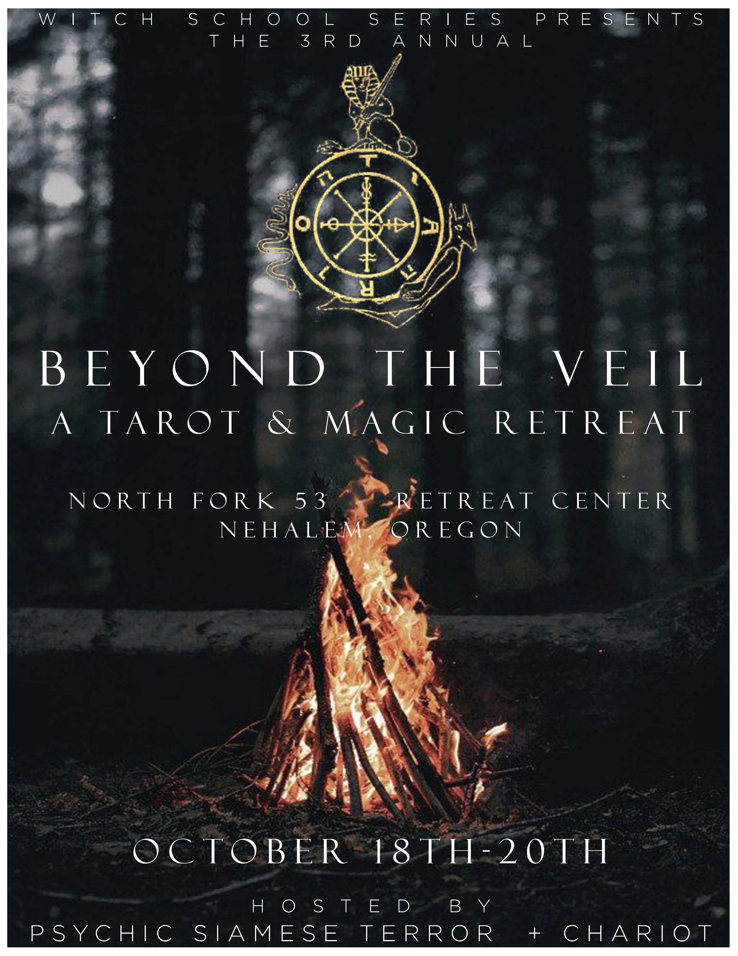 Beyond the Veil - Tarot Retreat Flyer.jpg