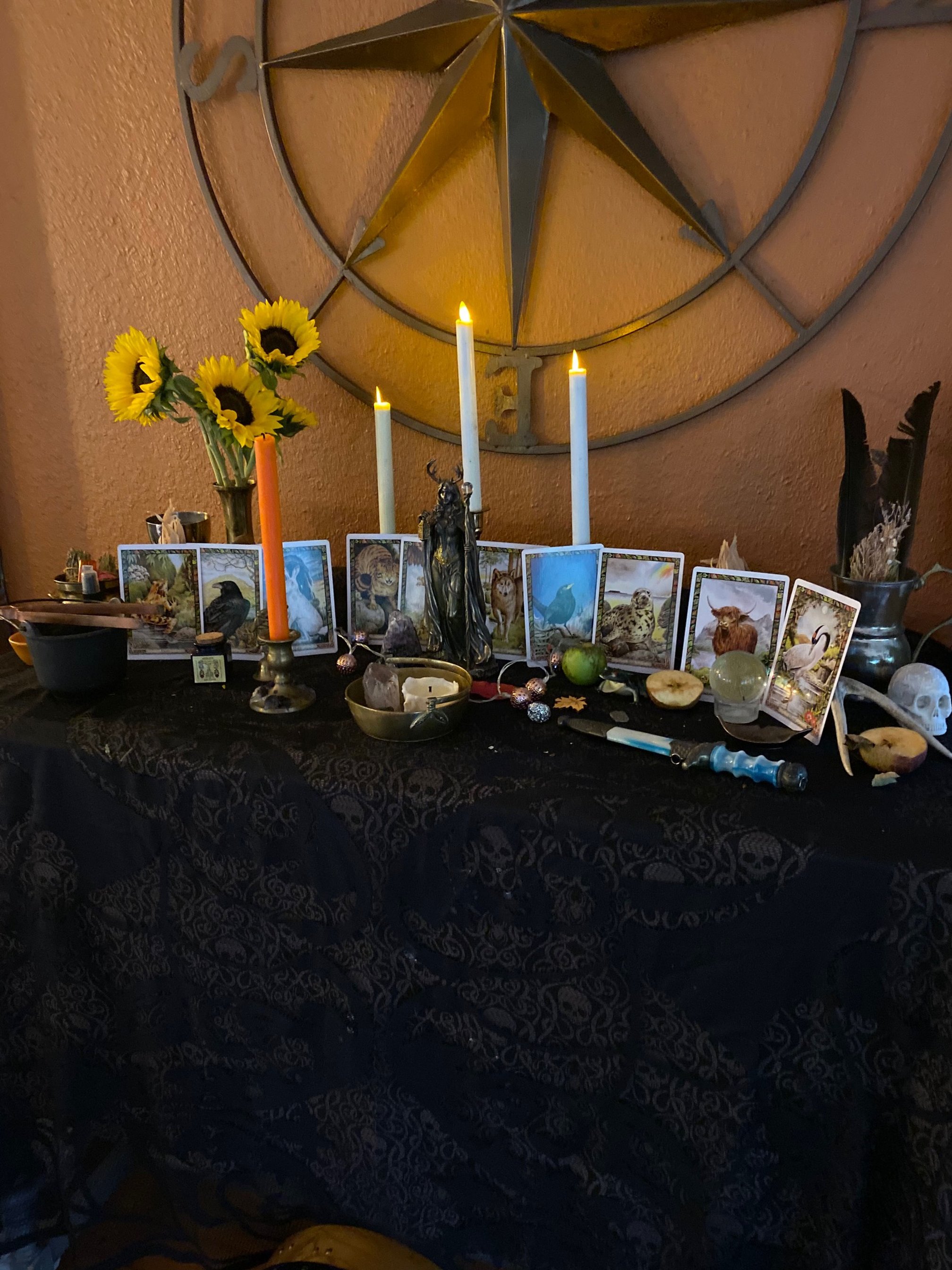 samhain altar.jpg