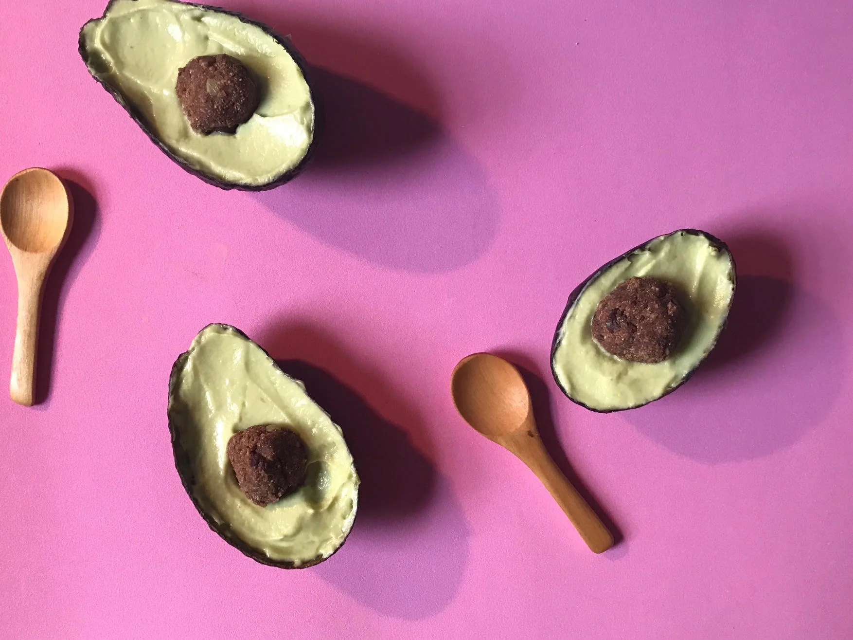 avocado ice cream-1.jpg