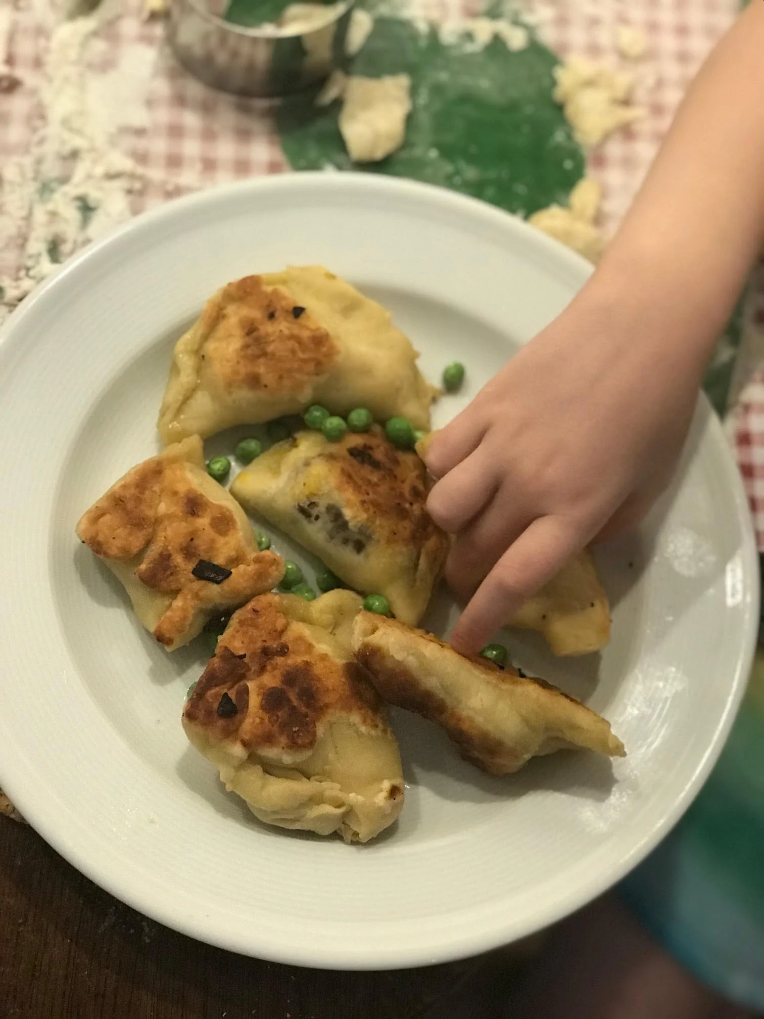 curried cauliflower samosa.jpg