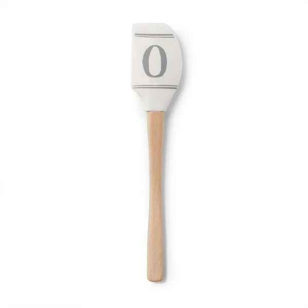 MONO-SPAT-O-1.jpg