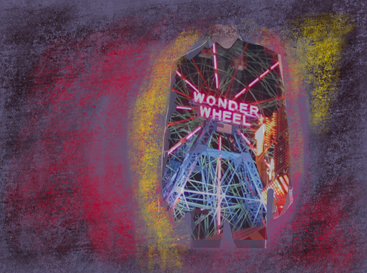 Screen Shot 2016-02-26 at 11.11.51 PM.png