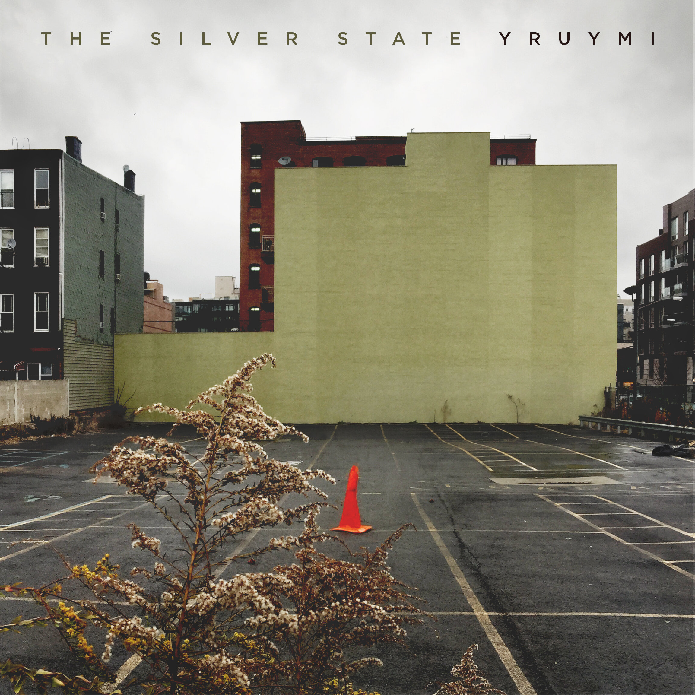 Silver State YRUYMI artwork PSD.jpg