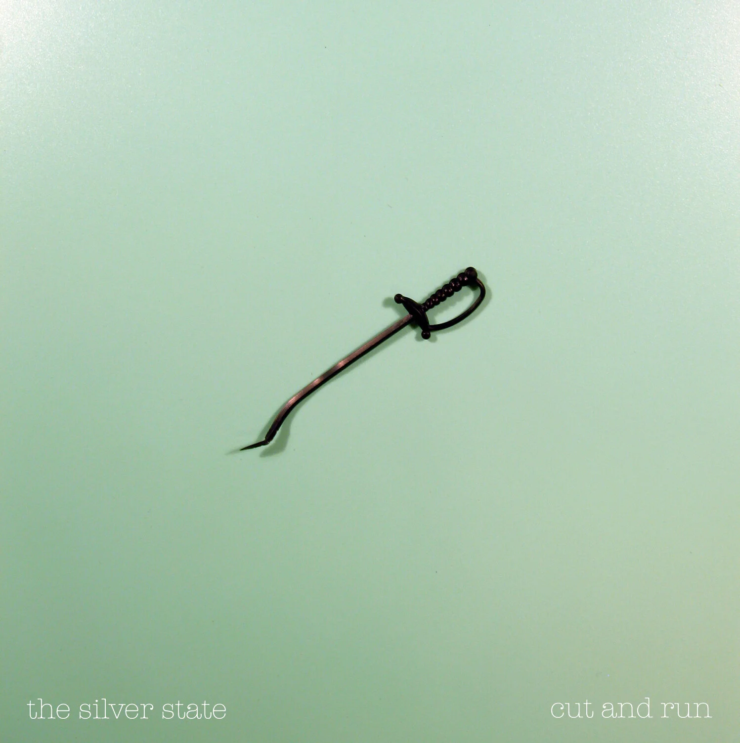 Cut-and-Run---cover-art---2020copy.jpg