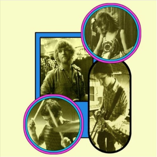 Screen Shot 2020-05-02 at 1.07.50 PM.png