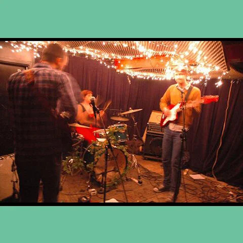 Hologram-Cakeshop-squarespace-thumbnail.jpg