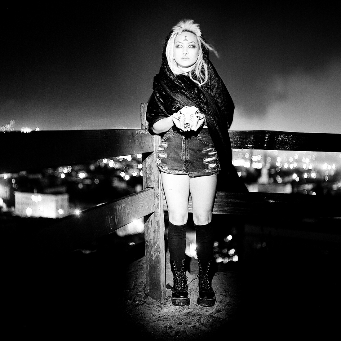 Photo by Astra Brinkmann