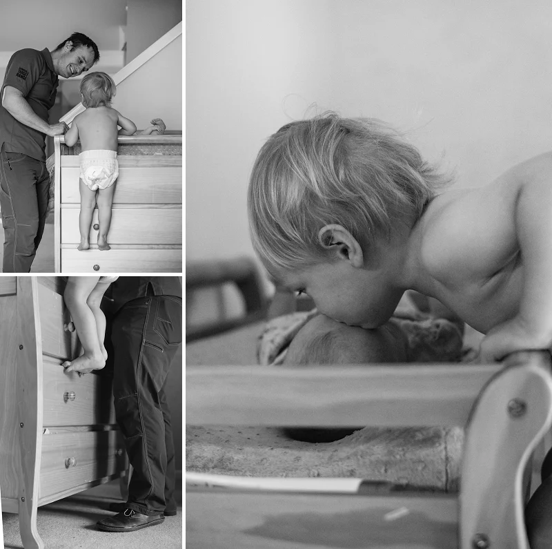 Documenting Our Days-Leesburg, VA-Birth Photography-Fresh 48-Family-Aimee Durrance Photography (9)