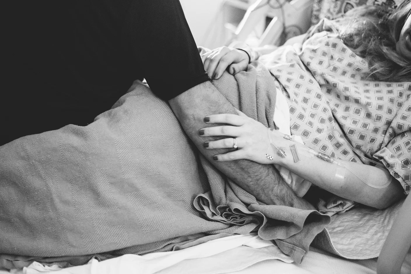 BabyL-Leesburg, VA-Birth Photography-Fresh 48-Aimee Durrance Photography-104