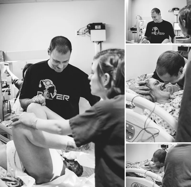 BabyL-Leesburg, VA-Birth Photography-Fresh 48-Aimee Durrance Photography-g